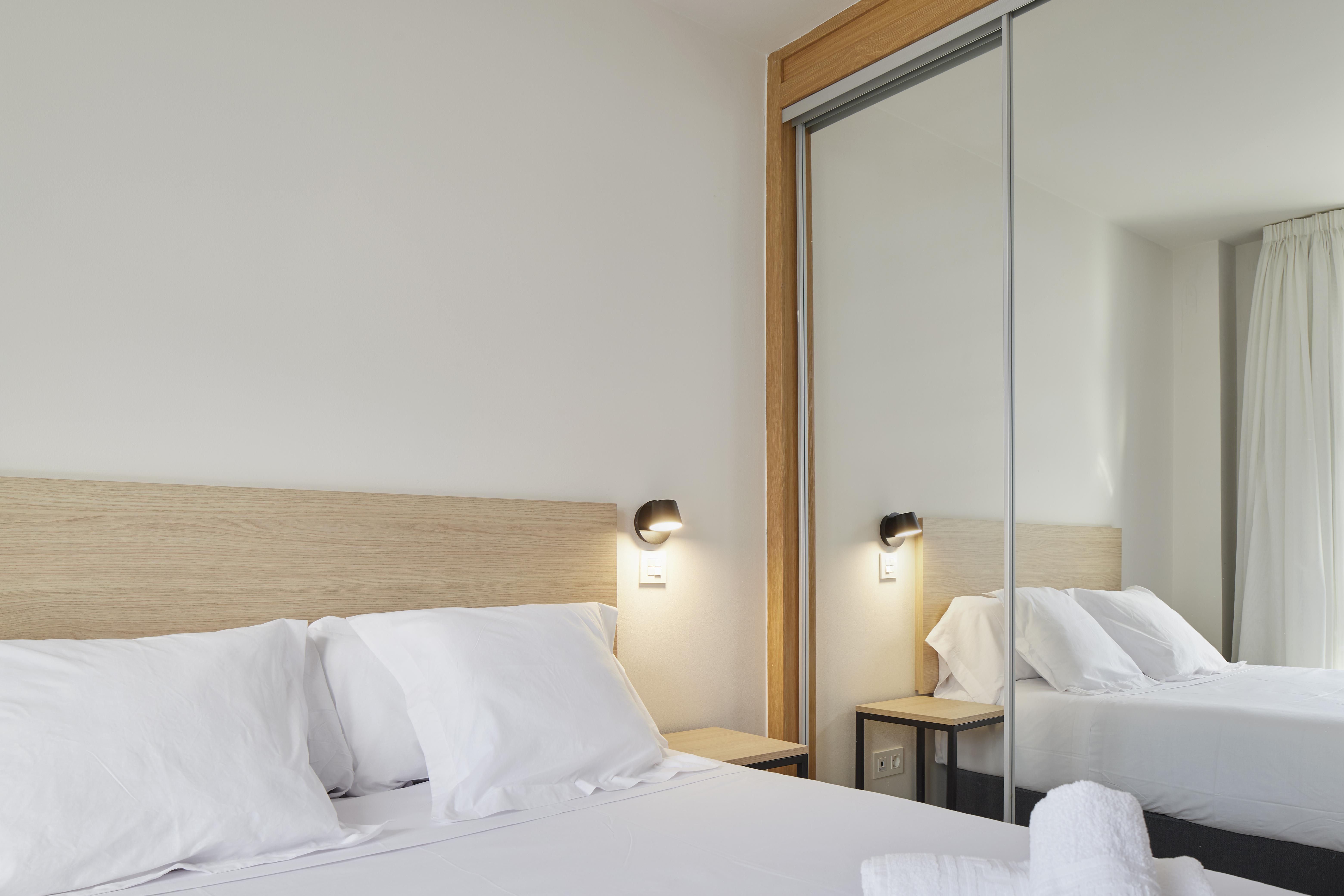 Iraipe Logrono Hotel Zewnętrze zdjęcie