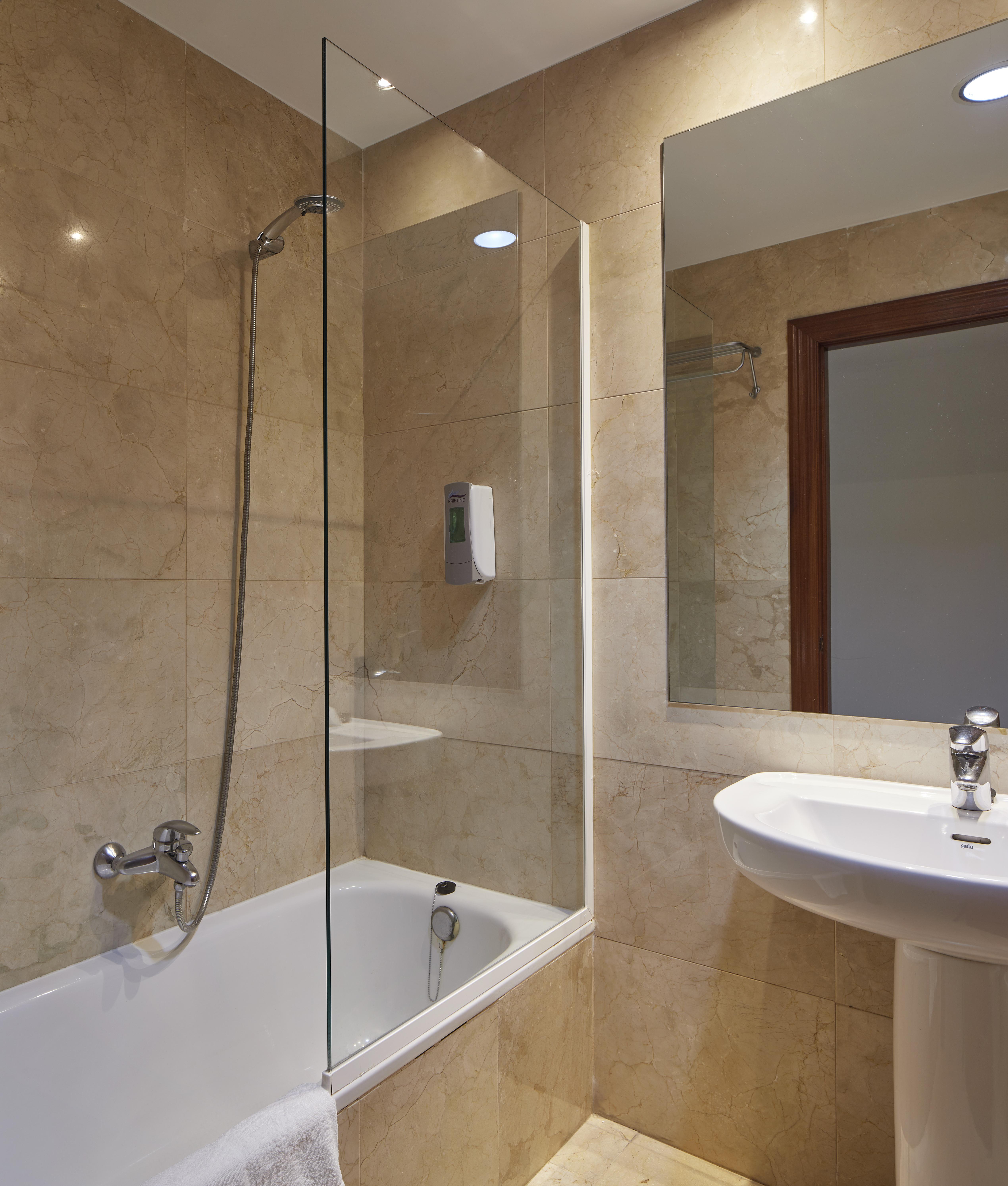 Iraipe Logrono Hotel Zewnętrze zdjęcie