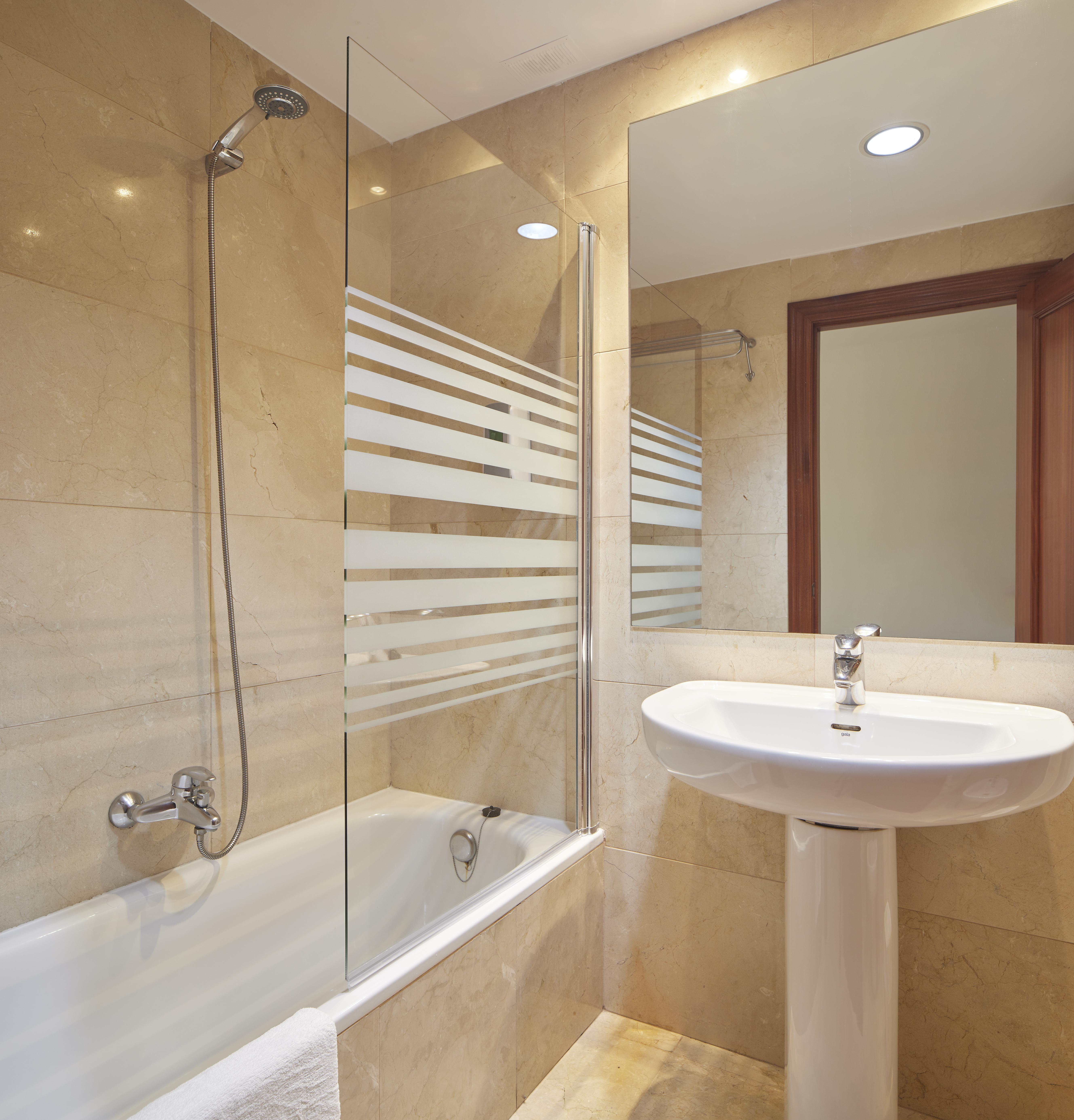 Iraipe Logrono Hotel Zewnętrze zdjęcie
