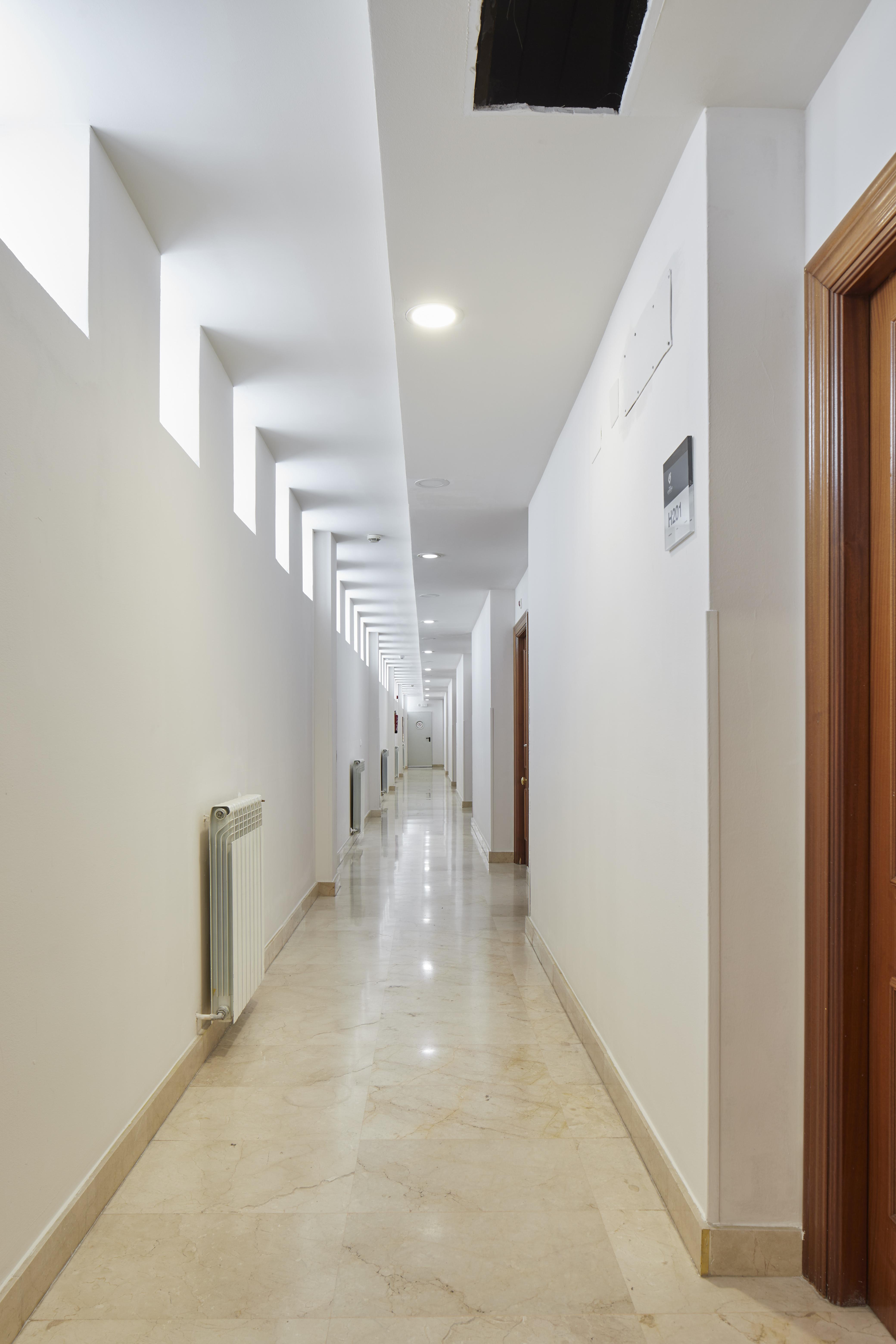 Iraipe Logrono Hotel Zewnętrze zdjęcie