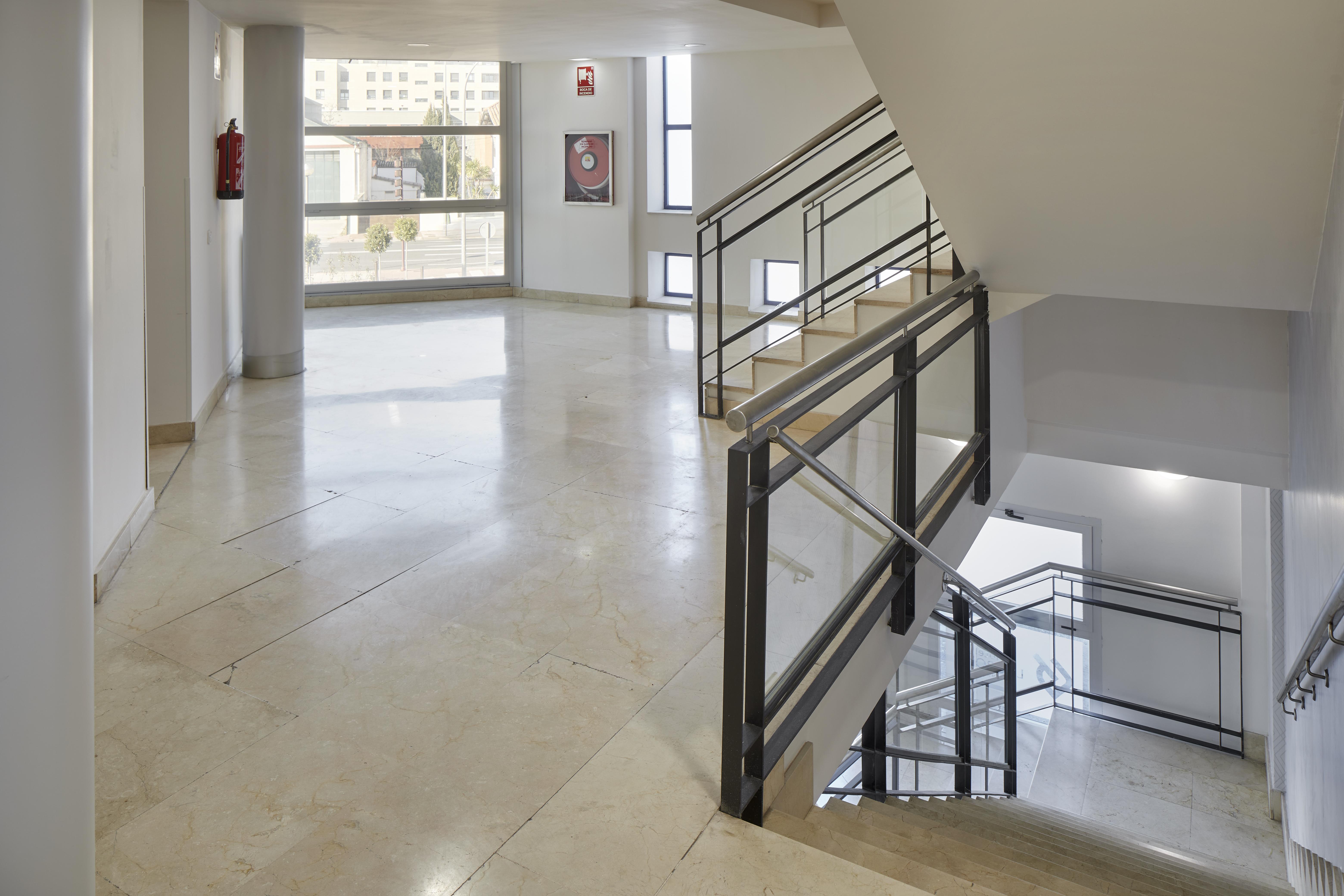 Iraipe Logrono Hotel Zewnętrze zdjęcie