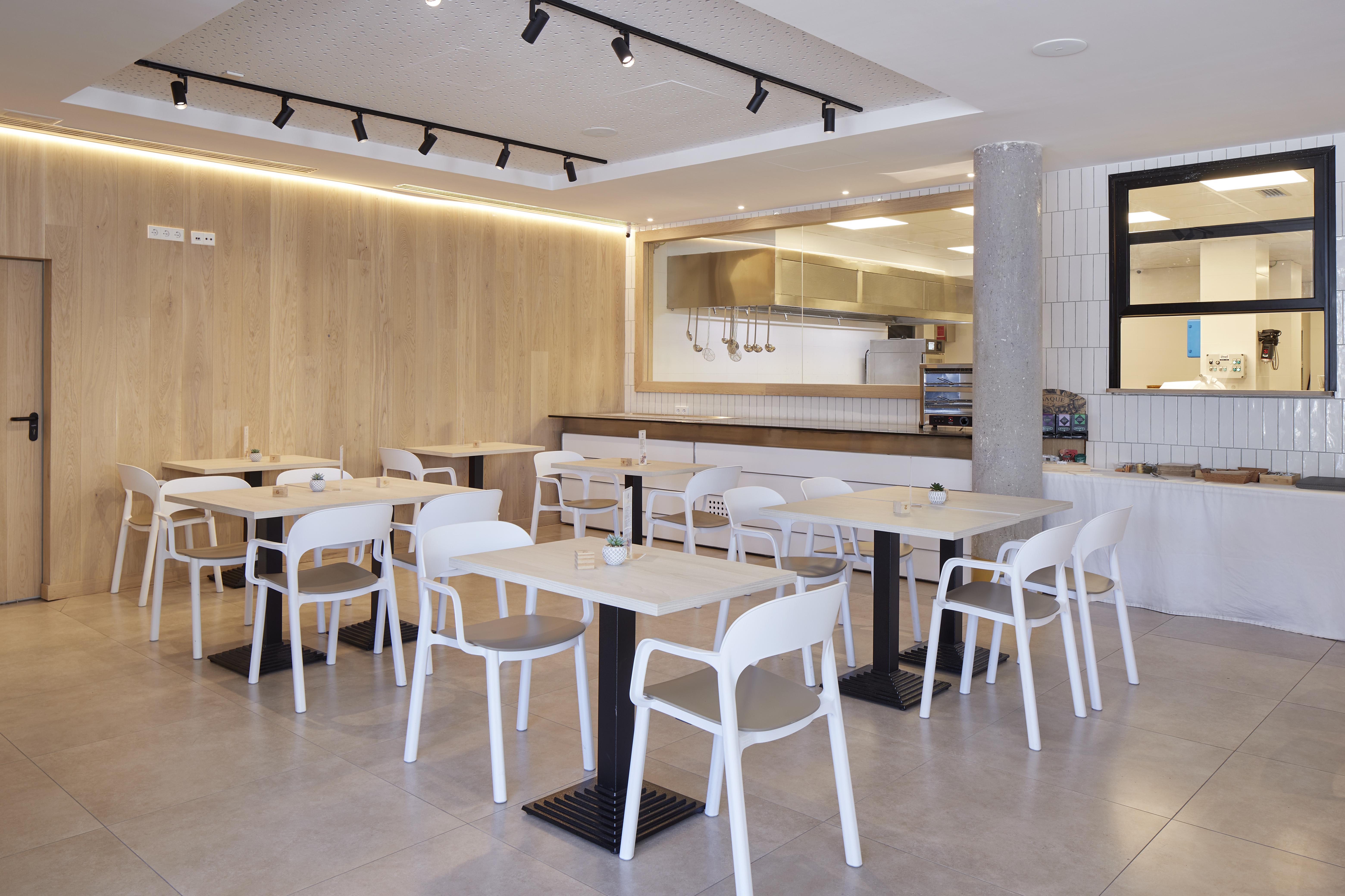 Iraipe Logrono Hotel Zewnętrze zdjęcie