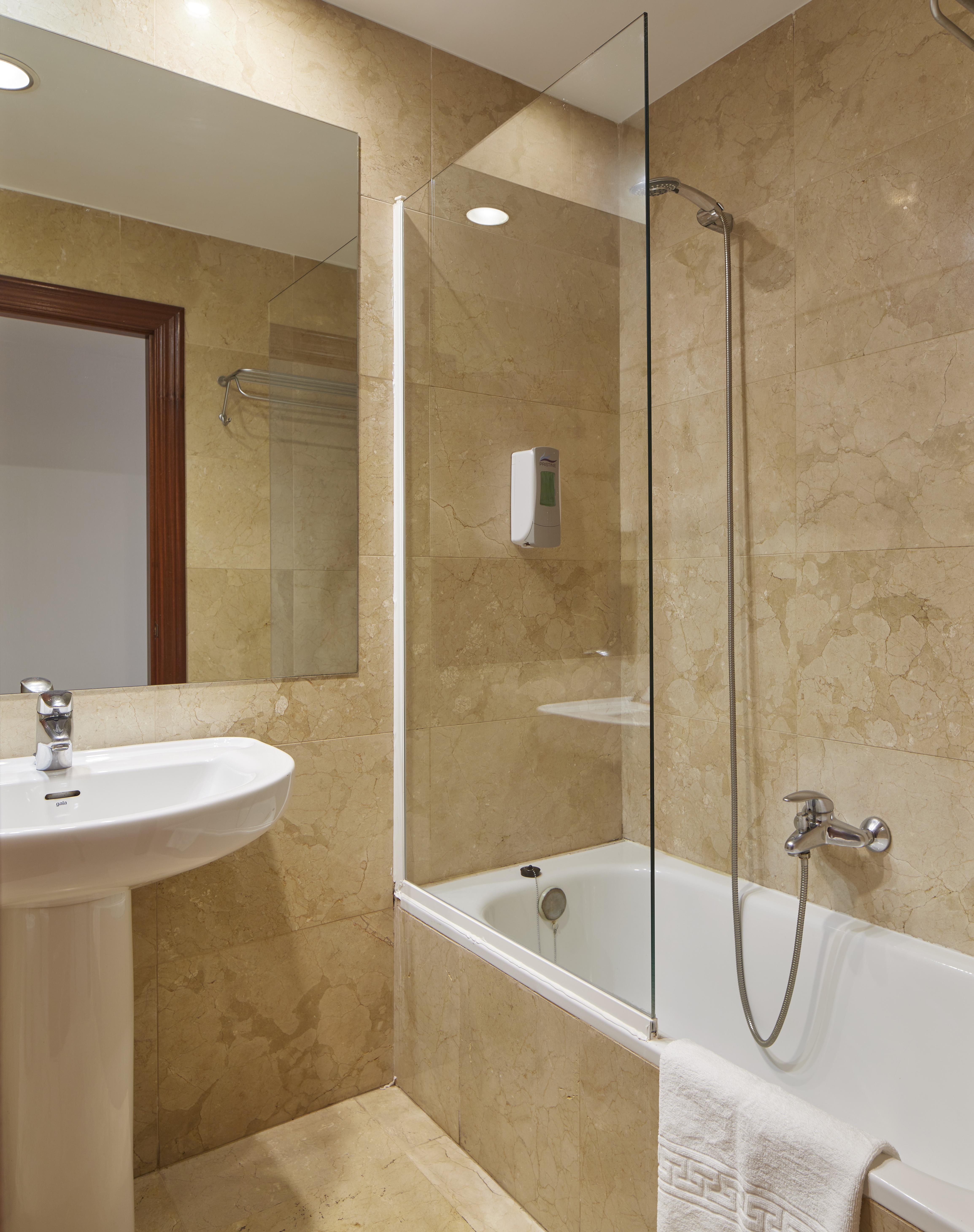 Iraipe Logrono Hotel Zewnętrze zdjęcie