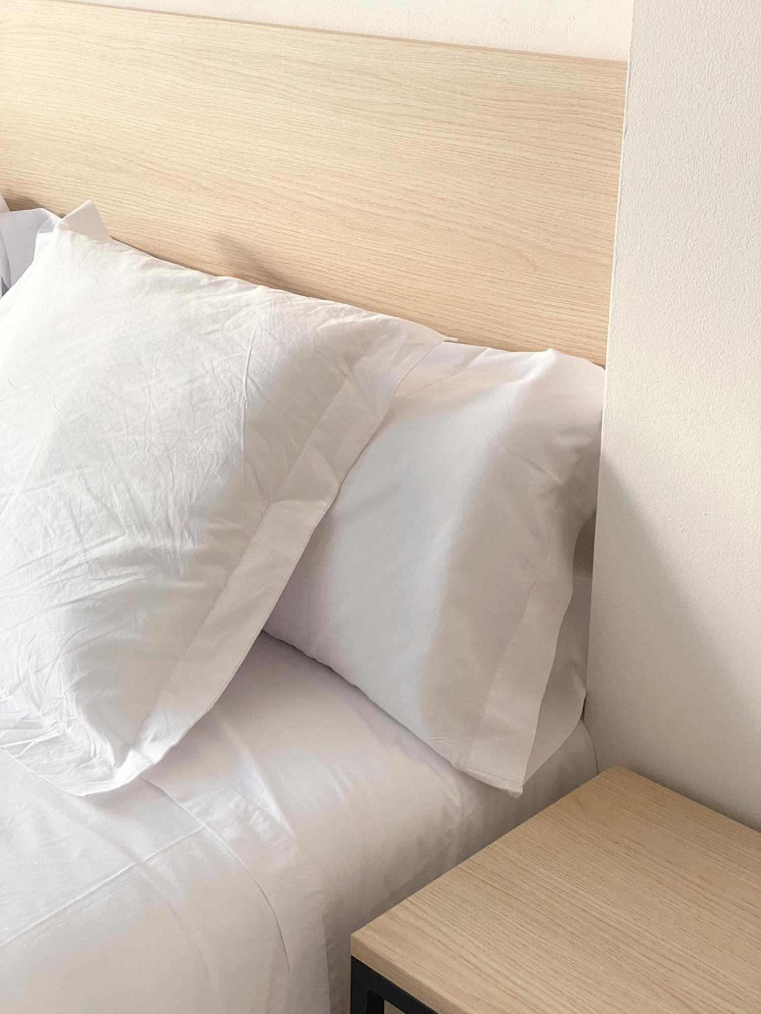 Iraipe Logrono Hotel Zewnętrze zdjęcie
